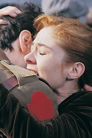 Anne of Green Gables: The Continuing Story