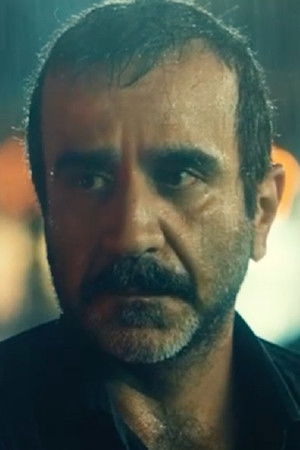 حیثیت گمشده