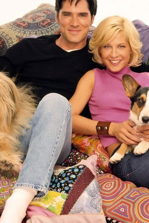 Dharma & Greg