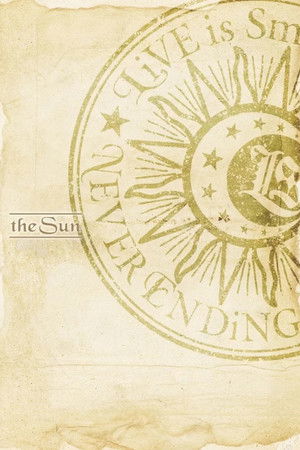 LiVE is Smile Always -NEVER ENDiNG GLORY- at YOKOHAMA ARENA [the Sun]