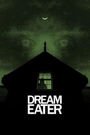 Dream Eater