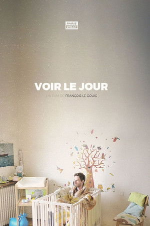 Voir le jour