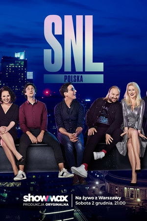 SNL Polska
