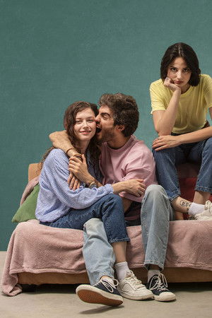 ვინ იცის მერი