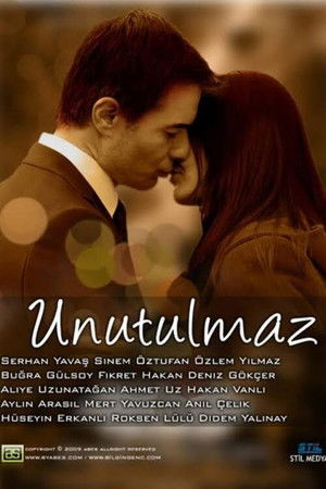 Unutulmaz