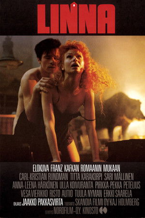 Linna