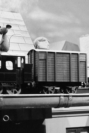 Kender du Decembervej?