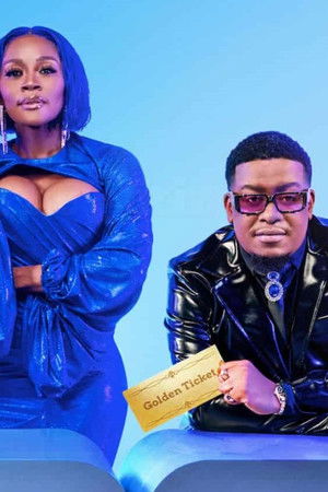 Idols (South Africa)