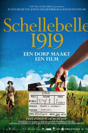 Schellebelle 1919