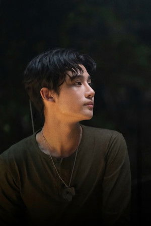 รัก สาป สูญ