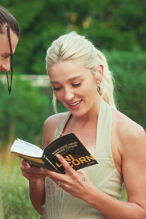 Сердце Ивлеевой