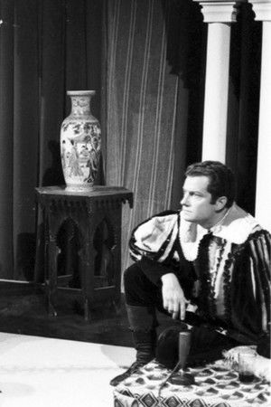 Anastácia, a Mulher sem Destino