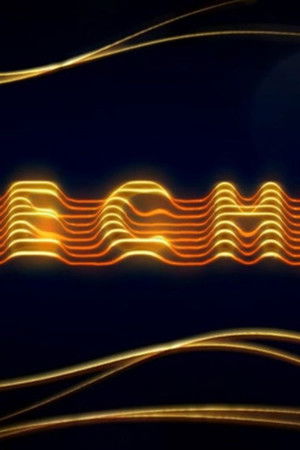 Песни на ТНТ. Реалити.