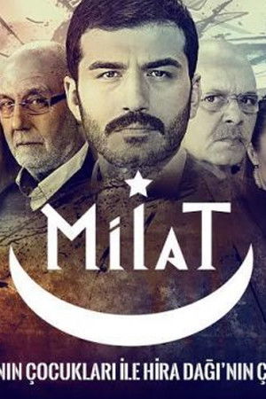 Milat