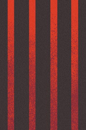 Framed By the Killer