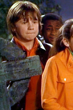 Here Come the Double Deckers