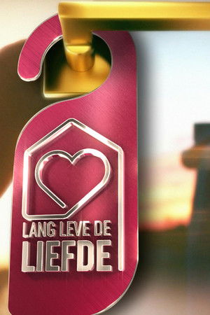 Lang Leve de Liefde