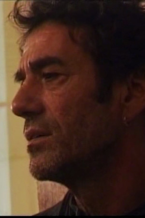 Autour de Jacques Baratier