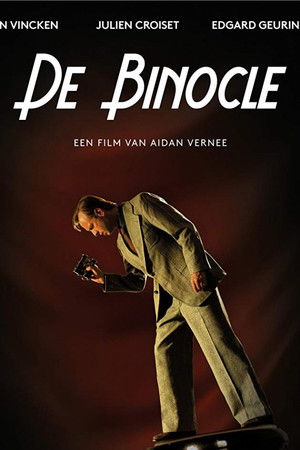 De Binocle
