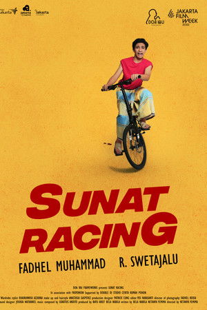 Sunat Racing