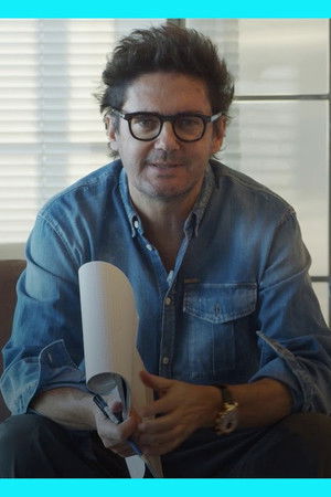 250 m2 Kuby Wojewódzkiego