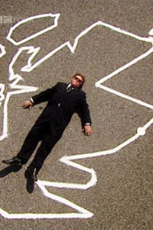 Jonathan Meades: Off Kilter