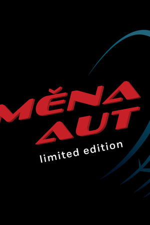 Výměna aut limited edition