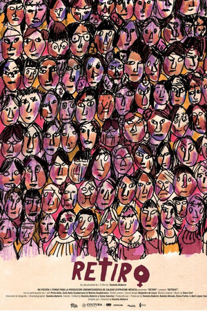 Retiro