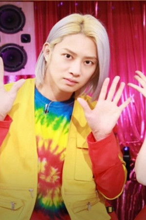 이십세기 힛-트쏭