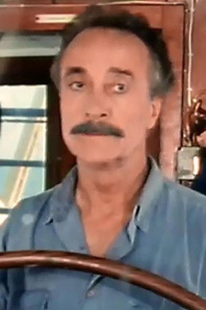 Το 13ο Κιβώτιο