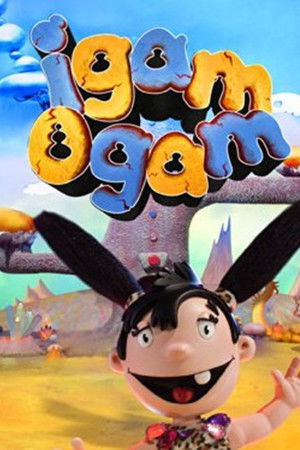 Igam Ogam