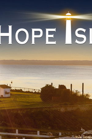 Hope Island