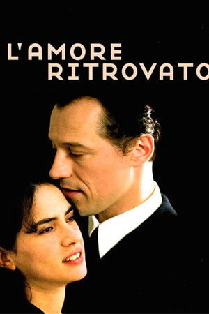 L'amore ritrovato
