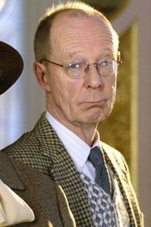 Agathe kann’s nicht lassen