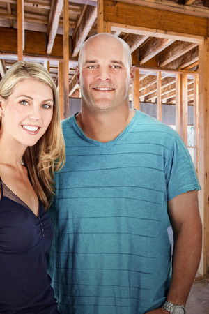 Renovation, Inc: The Beginning