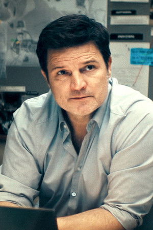 Lauchhammer - Tod in der Lausitz