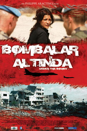 Bombalar Altında