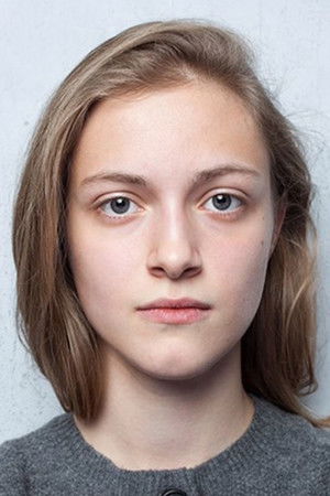 Александра Быстржицкая