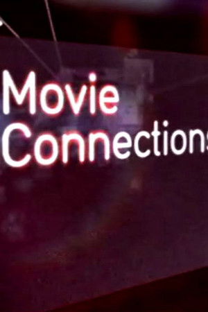 Movie Connections