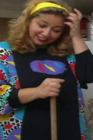 أحلام أبو الهنا