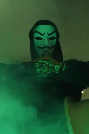 Spy Ninjas - Chad Wild Clay & Vy Qwaint