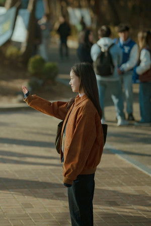 You and Everything Else