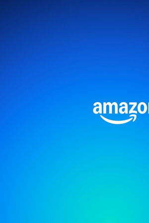 Amazon Music Live Brasil