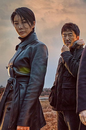 본 대로 말하라