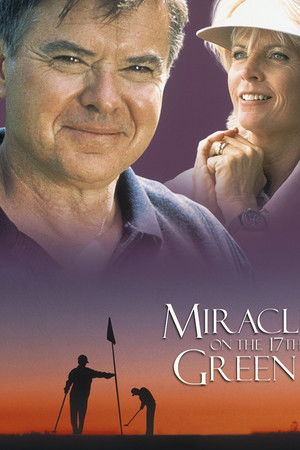 Miracle on the 17th Green
