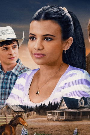 Walter Erkekleriyle Hayatım