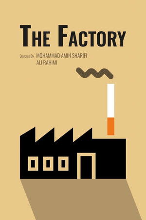 The factory