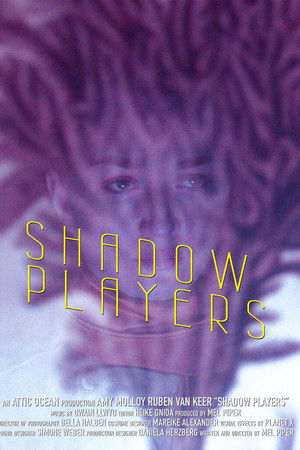 Shadow Players