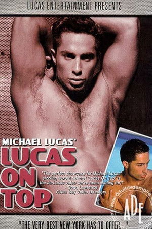 Lucas On Top