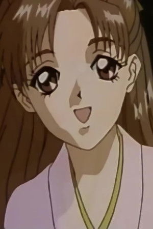 淫獣 ～ねらわれた花嫁～